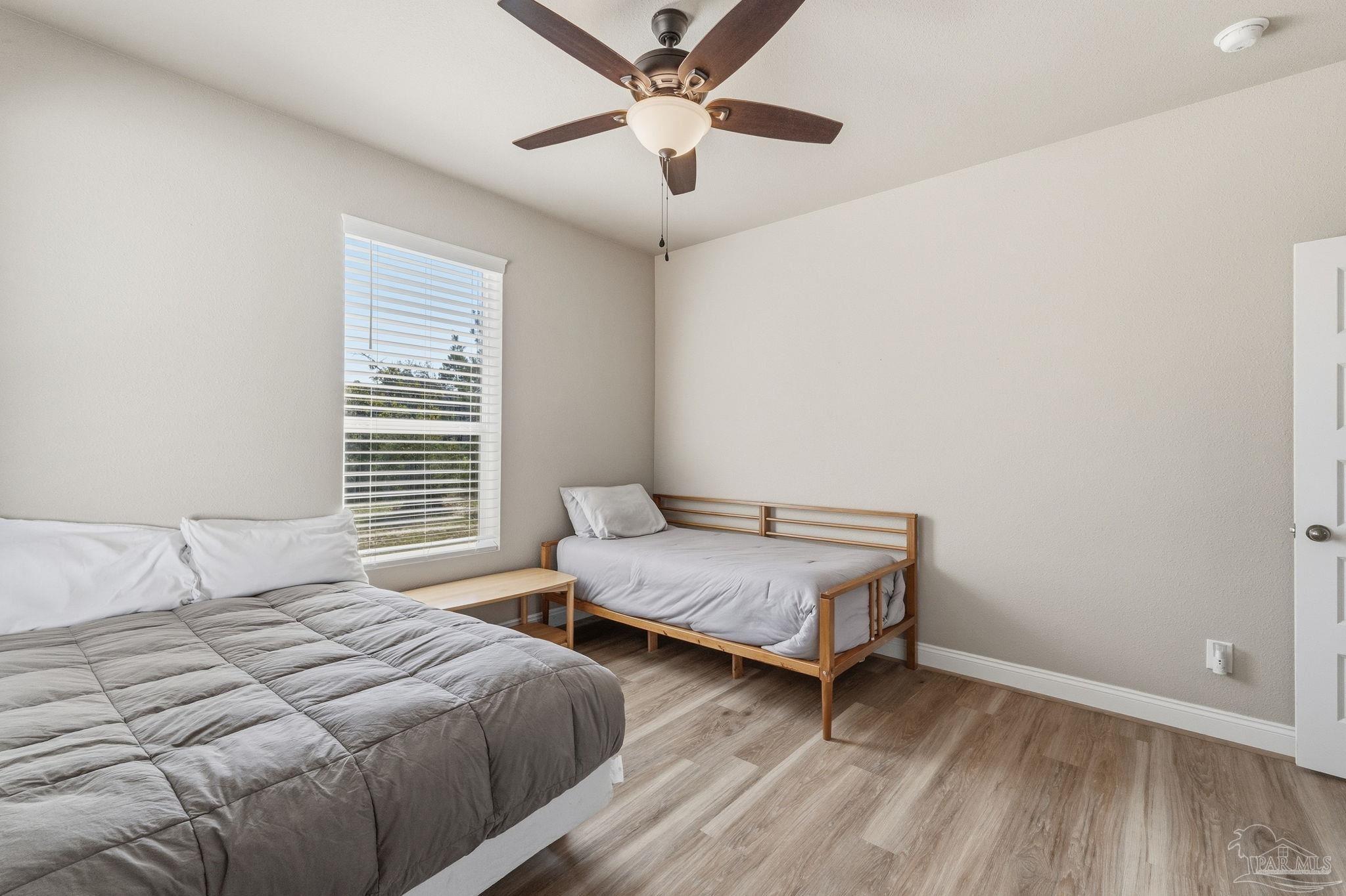 2734 Jewell Road Navarre, FL 32566 - Photo 21 of 37 Gallery Image 21