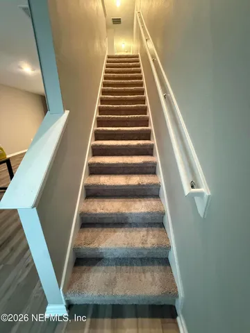 $315,000 | 11748 Beardgrass Way, Jacksonville, FL 32258