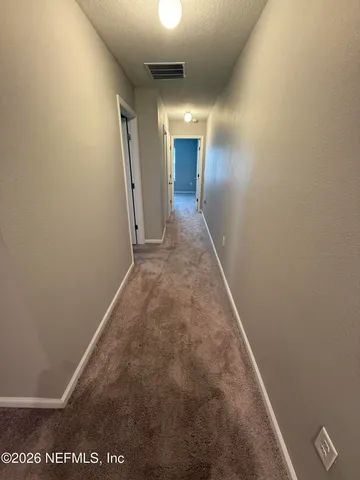 $315,000 | 11748 Beardgrass Way, Jacksonville, FL 32258