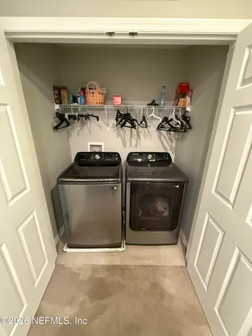 $315,000 | 11748 Beardgrass Way, Jacksonville, FL 32258