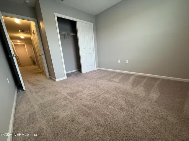 $315,000 | 11748 Beardgrass Way, Jacksonville, FL 32258