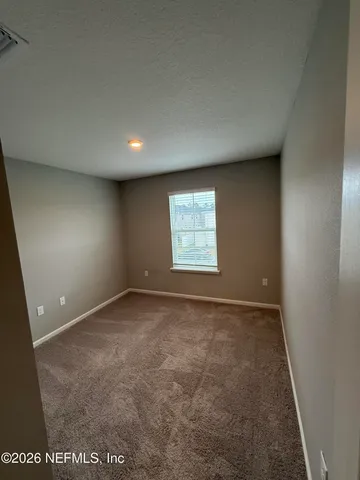 $315,000 | 11748 Beardgrass Way, Jacksonville, FL 32258