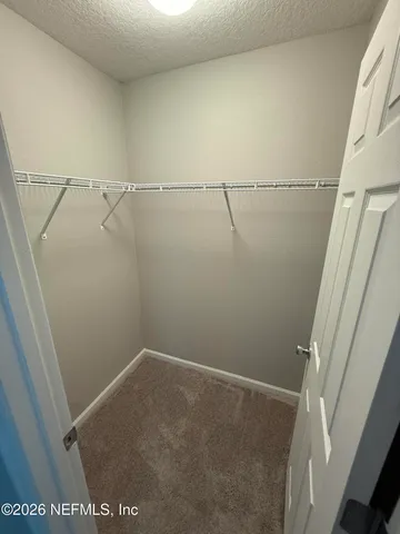 $315,000 | 11748 Beardgrass Way, Jacksonville, FL 32258