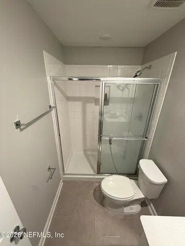 $315,000 | 11748 Beardgrass Way, Jacksonville, FL 32258