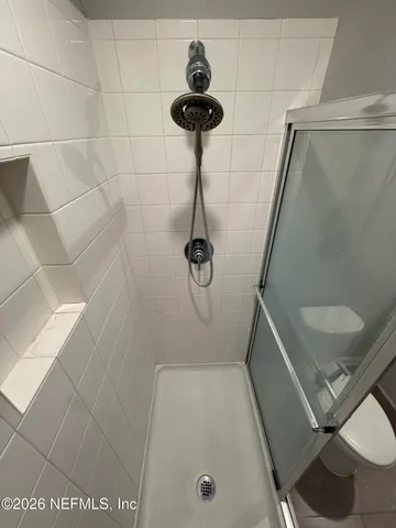 $315,000 | 11748 Beardgrass Way, Jacksonville, FL 32258