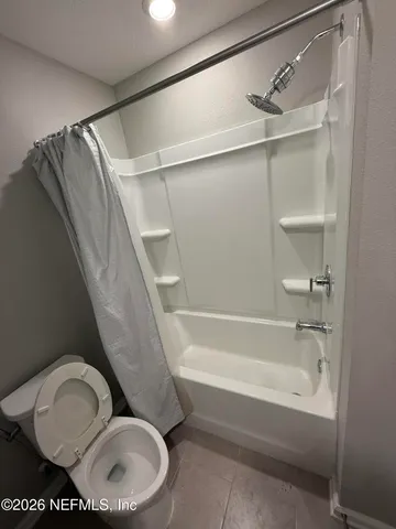 $315,000 | 11748 Beardgrass Way, Jacksonville, FL 32258