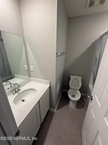 $315,000 | 11748 Beardgrass Way, Jacksonville, FL 32258