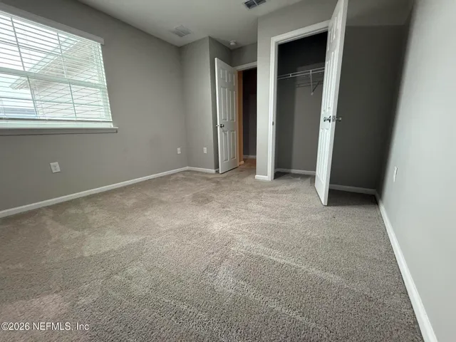 $315,000 | 11748 Beardgrass Way, Jacksonville, FL 32258