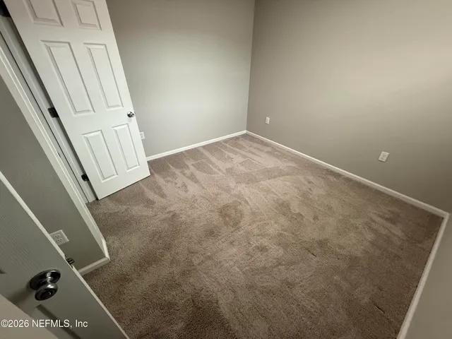 $315,000 | 11748 Beardgrass Way, Jacksonville, FL 32258