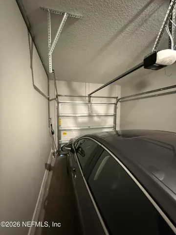 $315,000 | 11748 Beardgrass Way, Jacksonville, FL 32258