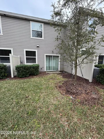 $315,000 | 11748 Beardgrass Way, Jacksonville, FL 32258