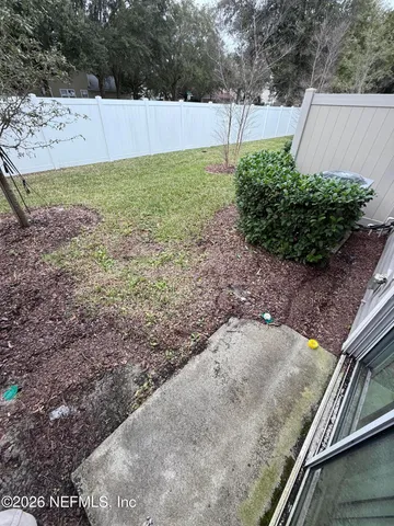 $315,000 | 11748 Beardgrass Way, Jacksonville, FL 32258