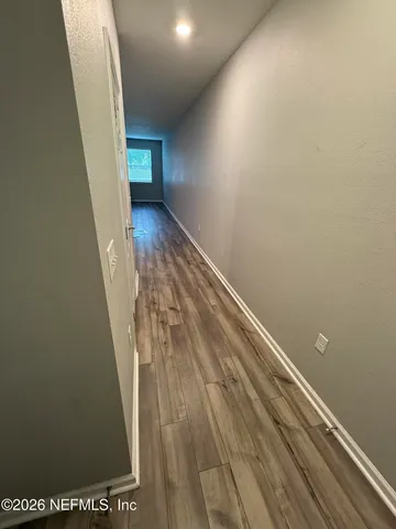 $315,000 | 11748 Beardgrass Way, Jacksonville, FL 32258