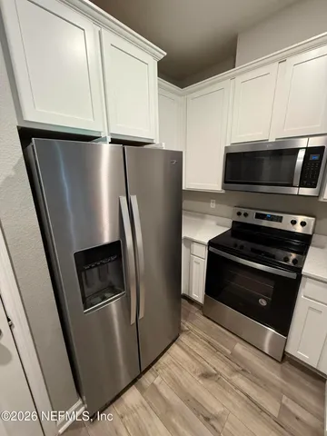 $315,000 | 11748 Beardgrass Way, Jacksonville, FL 32258