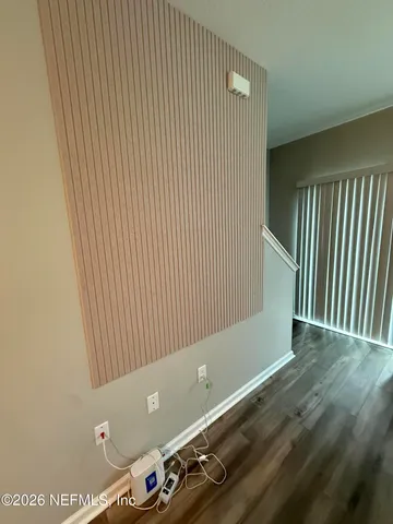 $315,000 | 11748 Beardgrass Way, Jacksonville, FL 32258