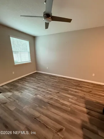 $315,000 | 11748 Beardgrass Way, Jacksonville, FL 32258