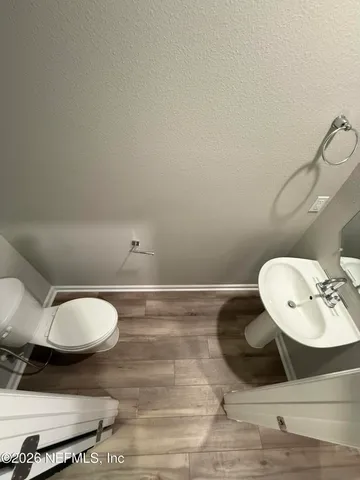 $315,000 | 11748 Beardgrass Way, Jacksonville, FL 32258