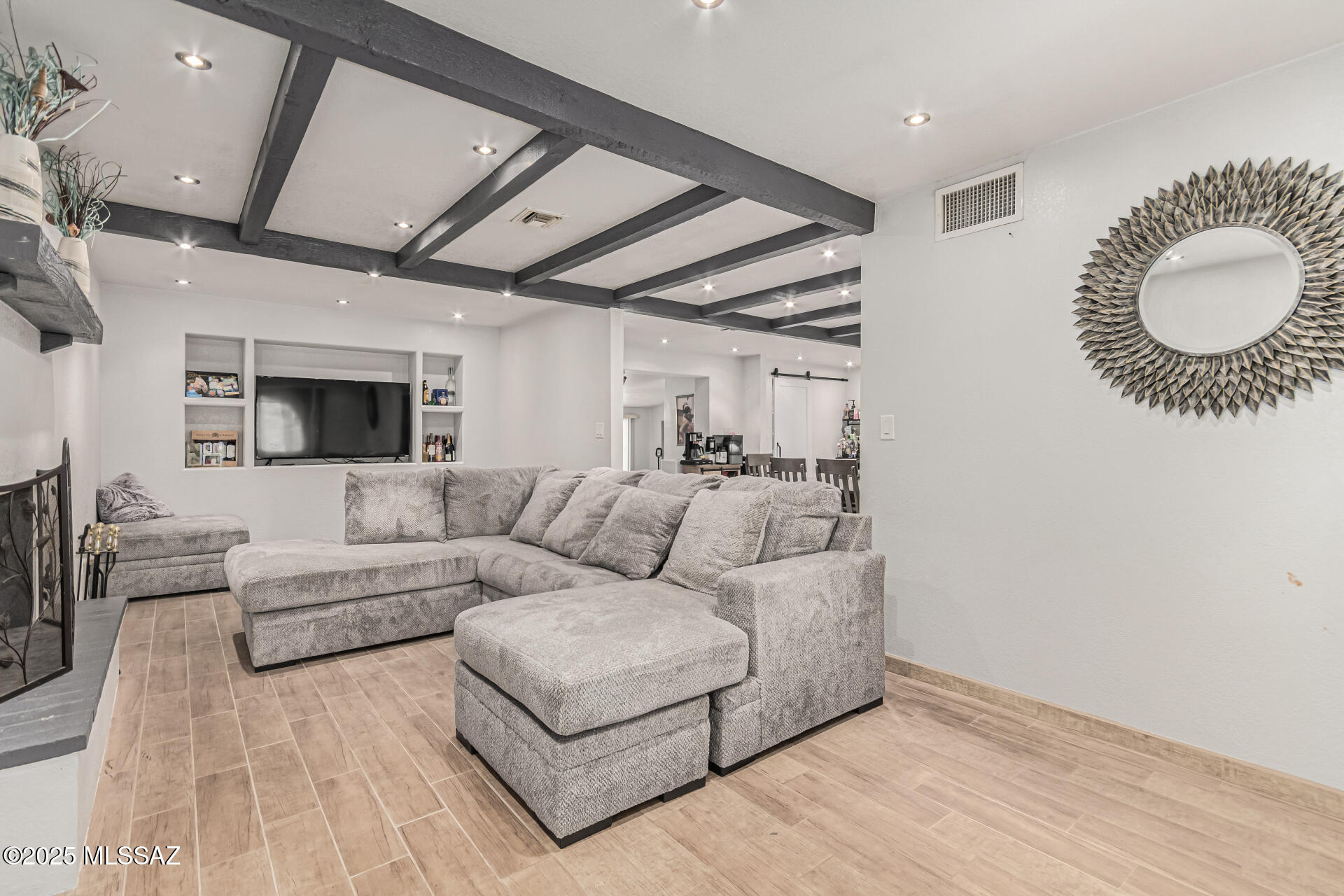 1460 North Royal Road Nogales, AZ 85621 - Photo 12 of 42