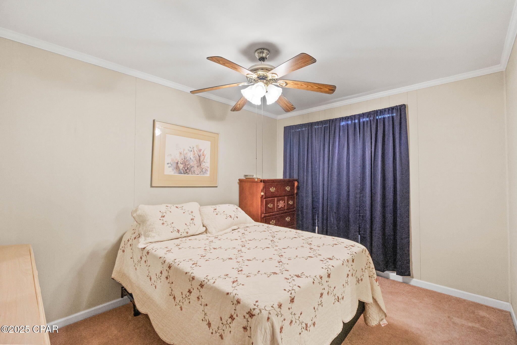908 Tri County Road Graceville, FL 32440 - Photo 19 of 36