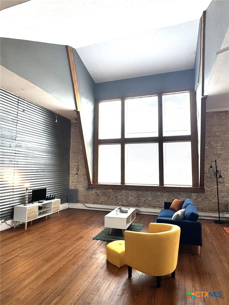 103 West Walnut Street, Unit A Seguin, TX 78155 - Photo 1 of 16