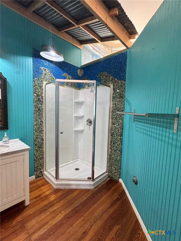 103 West Walnut Street, Unit A Seguin, TX 78155 - Photo 13 of 16