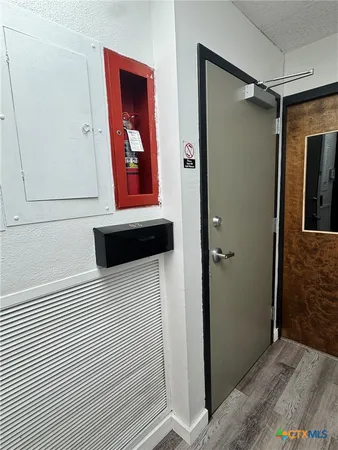 $1,500 | 103 West Walnut Street, Unit A, Seguin, TX 78155