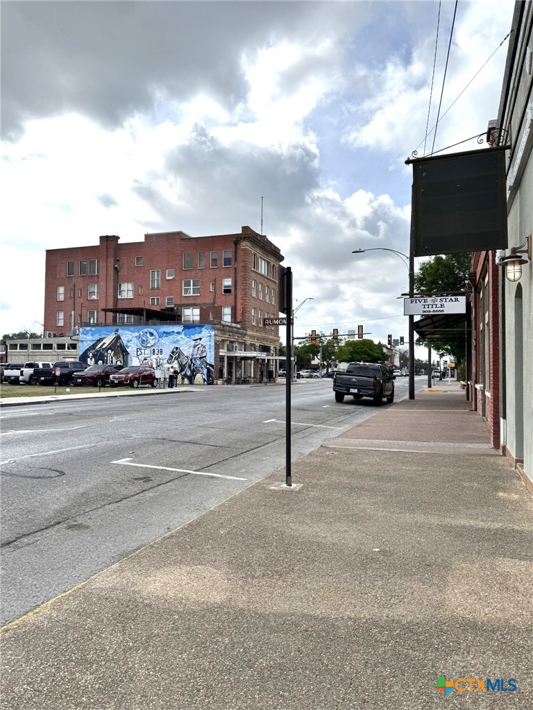 103 West Walnut Street, Unit A Seguin, TX 78155 - Photo 16 of 16