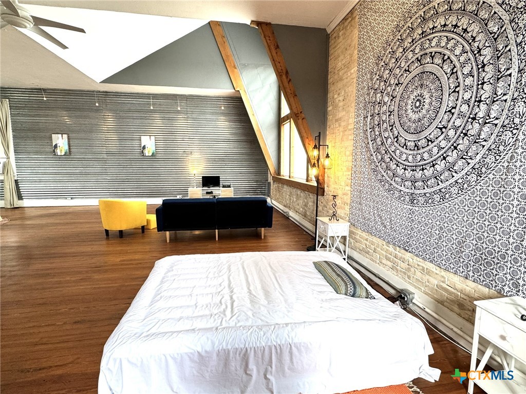 103 West Walnut Street, Unit A Seguin, TX 78155 - Photo 10 of 16