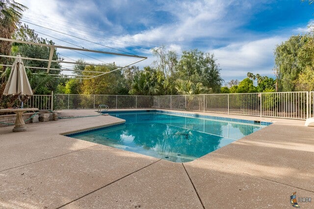 202 Santa Rosa Road El Centro, CA 92243 - Photo 46 of 54 Gallery Image 46