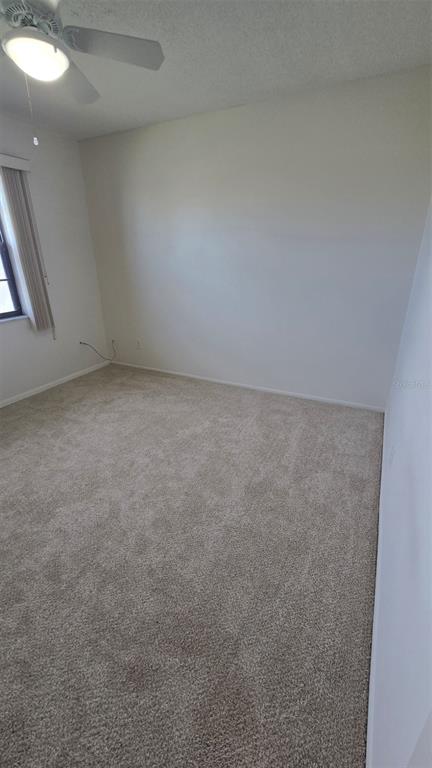 88 Boundary Boulevard, Unit 149 Rotonda West, FL 33947 - Photo 16 of 40 a view of empty room