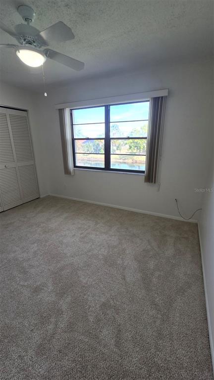 88 Boundary Boulevard, Unit 149 Rotonda West, FL 33947 - Photo 17 of 40