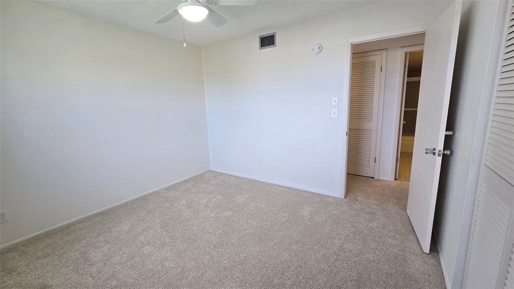 88 Boundary Boulevard, Unit 149 Rotonda West, FL 33947 - Photo 20 of 40 a view of a small space
