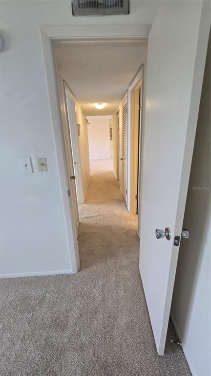 88 Boundary Boulevard, Unit 149 Rotonda West, FL 33947 - Photo 29 of 40 a view of walk in closet