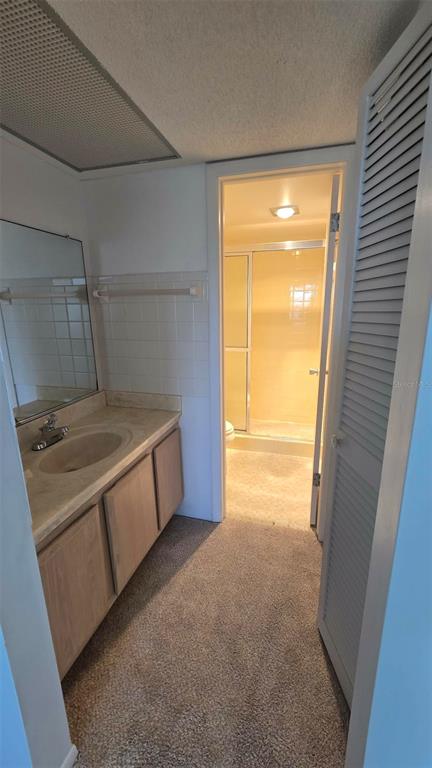 88 Boundary Boulevard, Unit 149 Rotonda West, FL 33947 - Photo 30 of 40 a view of a room that has a sink and a large window