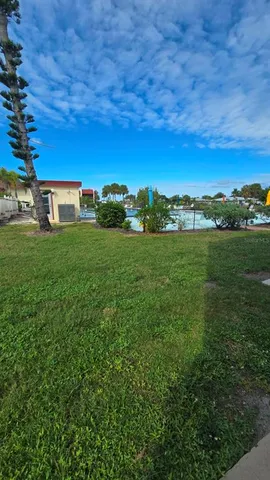 $1,495 | 88 Boundary Boulevard, Unit 149, Rotonda West, FL 33947