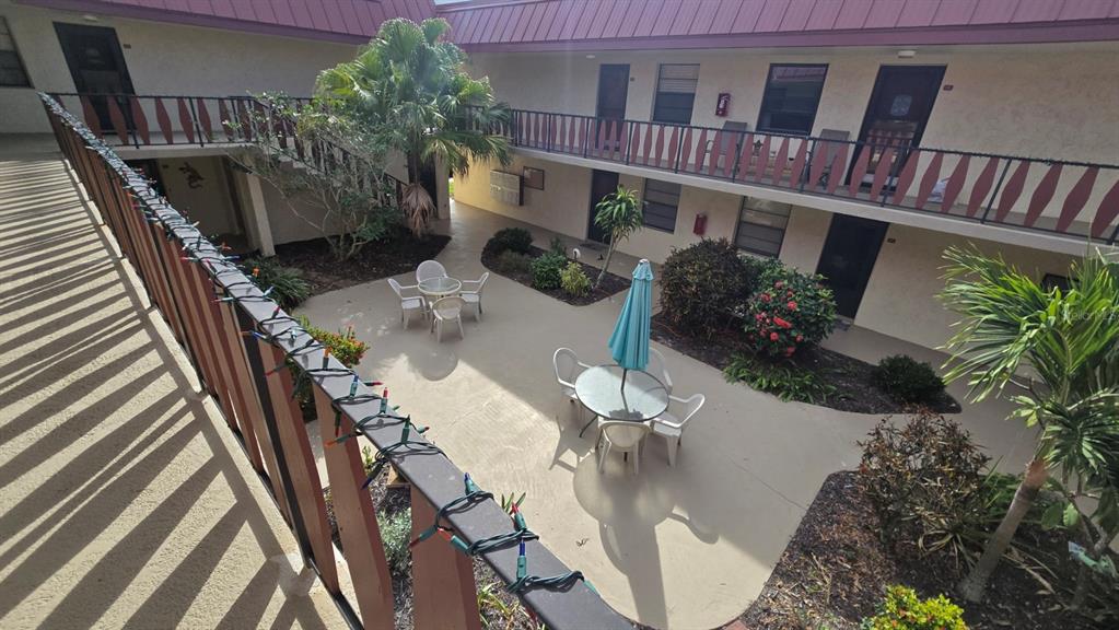 88 Boundary Boulevard, Unit 149 Rotonda West, FL 33947 - Photo 4 of 40