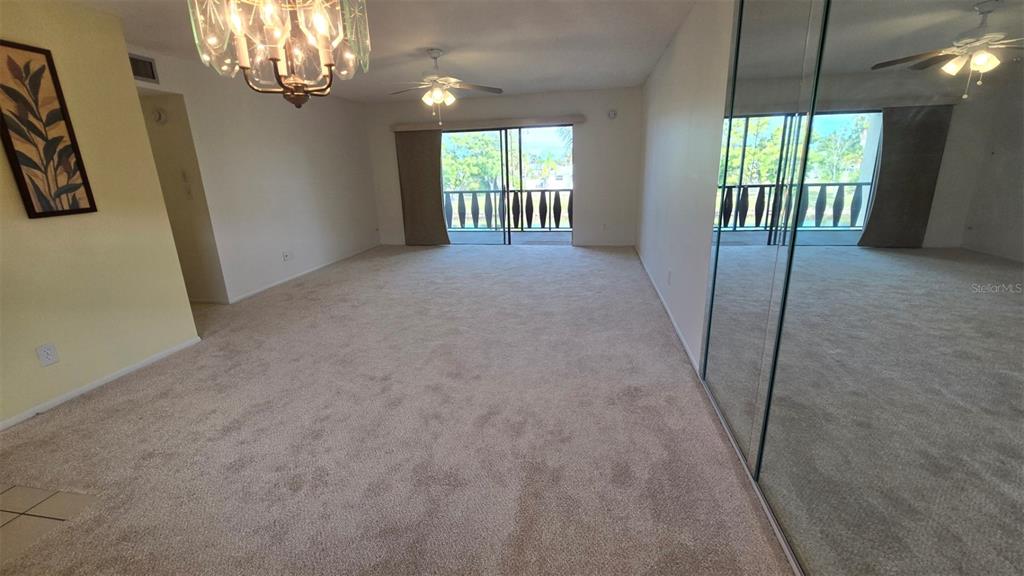 88 Boundary Boulevard, Unit 149 Rotonda West, FL 33947 - Photo 6 of 40 workspace with windows