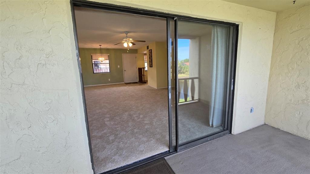 88 Boundary Boulevard, Unit 149 Rotonda West, FL 33947 - Photo 9 of 40 a view of gallery