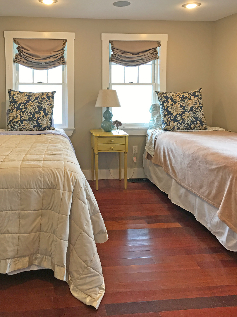 328 Madaket Road Nantucket, MA 02554 - Photo 16 of 26 Gallery Image 16