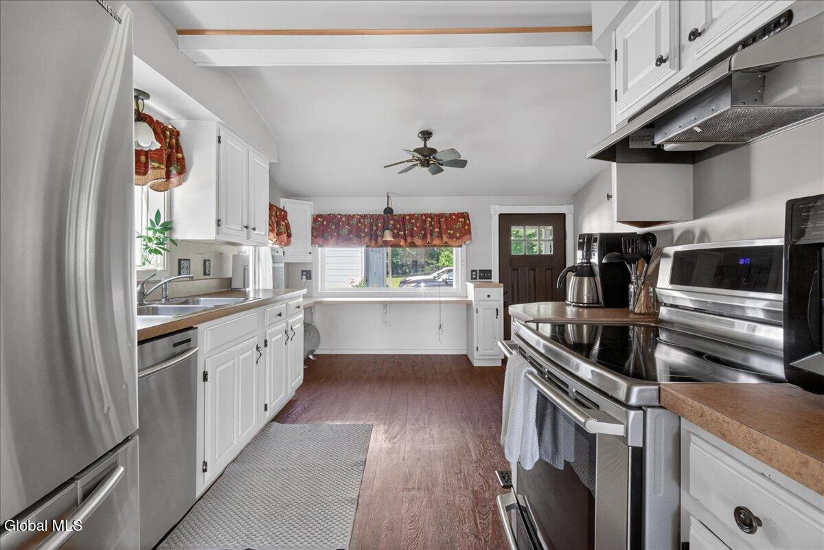 67 Connolly Road Ballston, NY 12019 - Photo 10 of 41 25-67 Connolly Rd-25