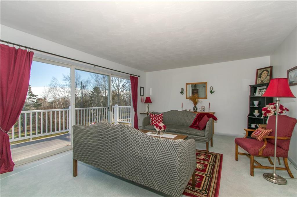 527 Belfast Road Camden, ME 04843 - Photo 12 of 28 Photo