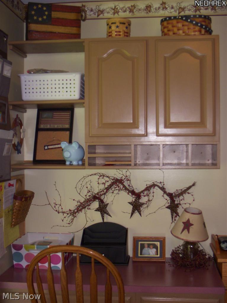 2271 South Funk Road Wooster, OH 44691 - Photo 8 of 14 Gallery Image 8