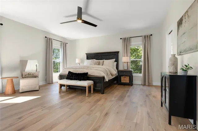 $1,194,000 | 1512 St James Pl Court, Wildwood, MO 63038