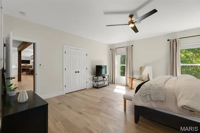 $1,194,000 | 1512 St James Pl Court, Wildwood, MO 63038