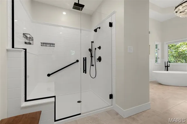 $1,194,000 | 1512 St James Pl Court, Wildwood, MO 63038