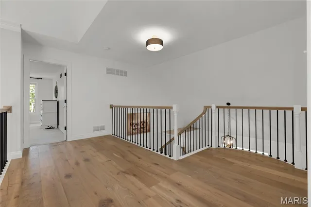 $1,194,000 | 1512 St James Pl Court, Wildwood, MO 63038