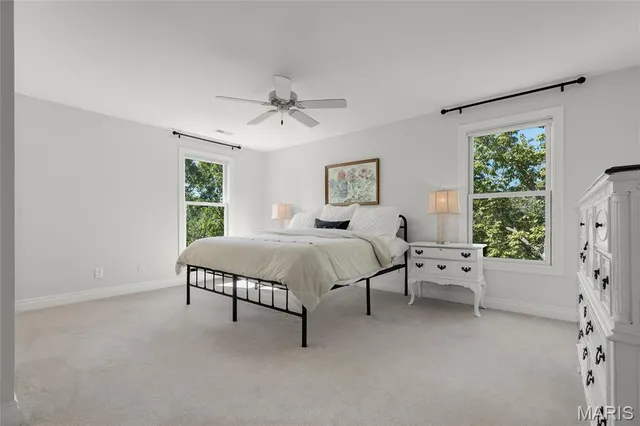 $1,194,000 | 1512 St James Pl Court, Wildwood, MO 63038