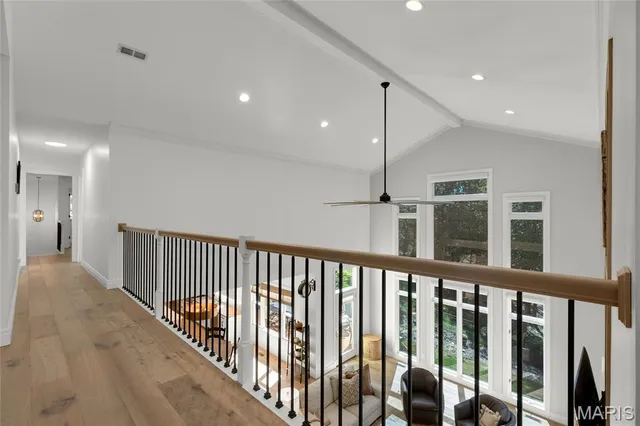 $1,194,000 | 1512 St James Pl Court, Wildwood, MO 63038