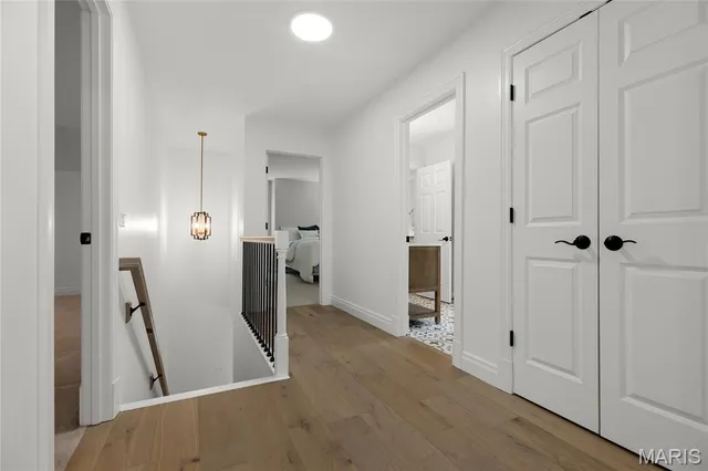 $1,194,000 | 1512 St James Pl Court, Wildwood, MO 63038