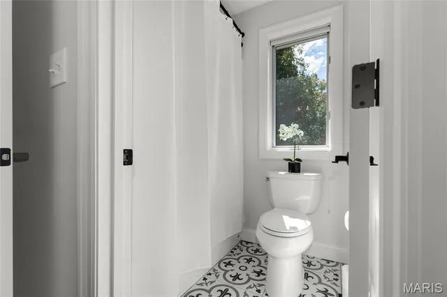 $1,194,000 | 1512 St James Pl Court, Wildwood, MO 63038